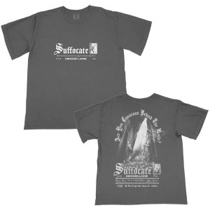 Knocked Loose Merch Suffocate Tee 1 ycdqvt.jpg
