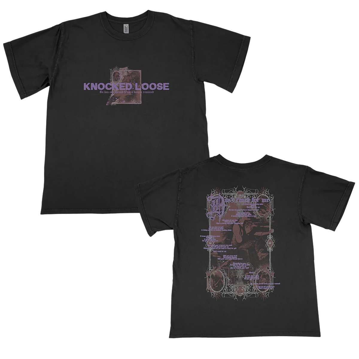 Knocked Loose Merch Tongue Removed Tee 1 lerusc.jpg