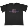 Knocked Loose Merch Tongue Removed Tee 2 d4bhoy.jpg