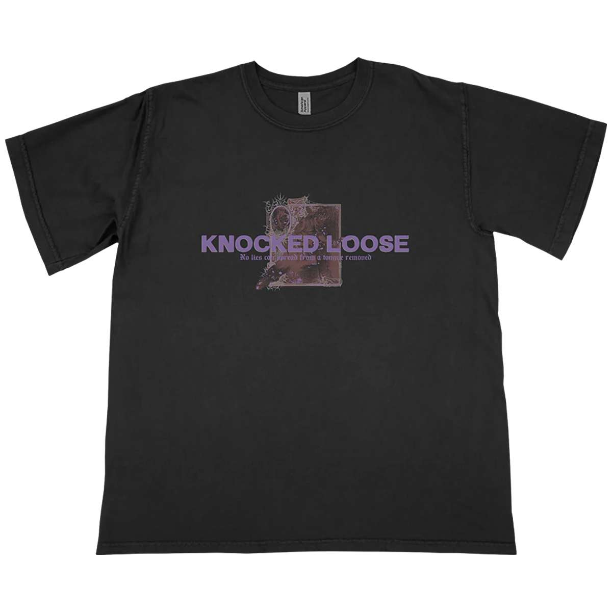 Knocked Loose Merch Tongue Removed Tee 2 d4bhoy.jpg