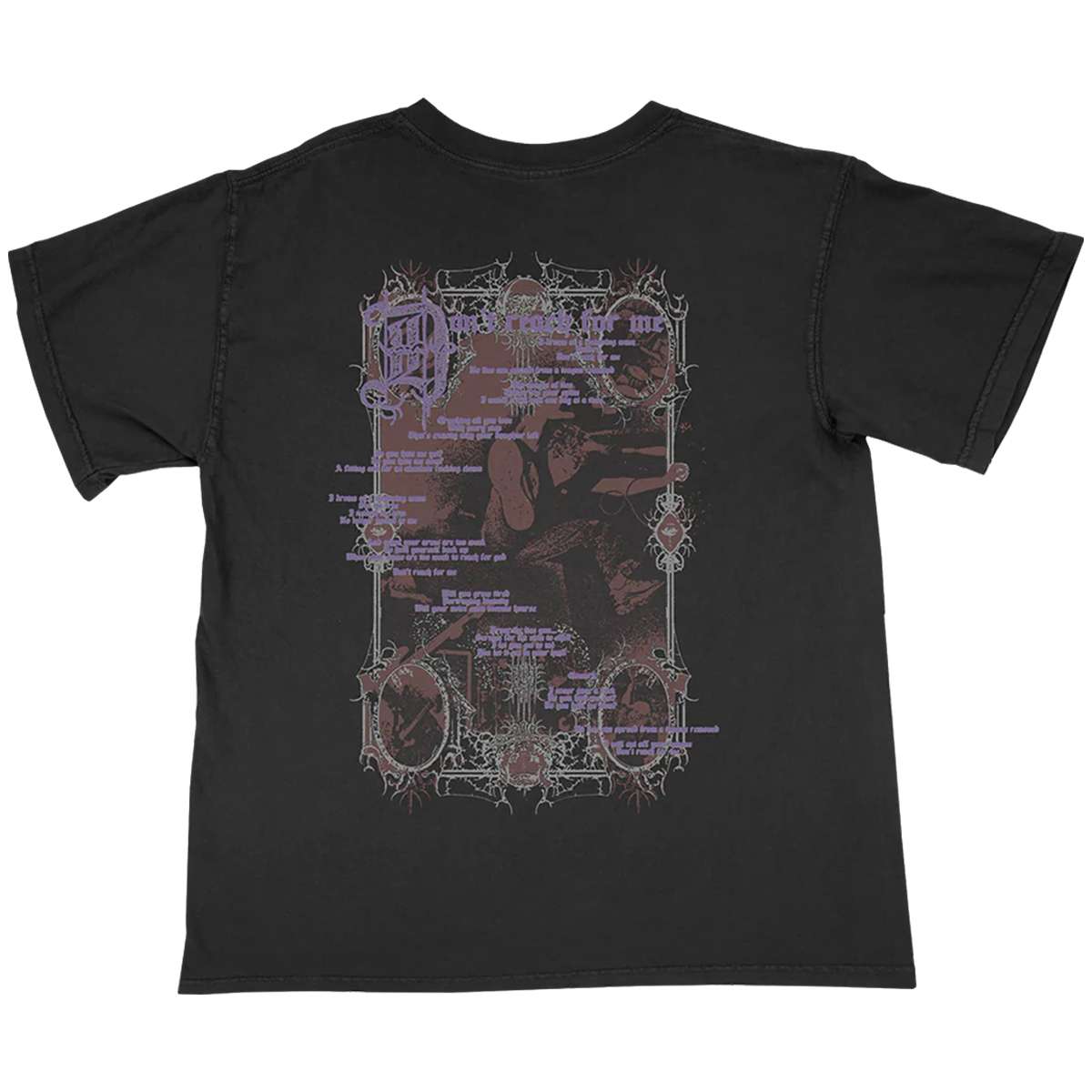 Knocked Loose Merch Tongue Removed Tee 3 ayprss.jpg