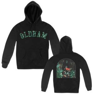 Knocked Loose Merch Upon Loss Oldham Pullover Hoodie 1 ygfyip.jpg