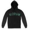 Knocked Loose Merch Upon Loss Oldham Pullover Hoodie 2 bgakrb.jpg