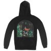 Knocked Loose Merch Upon Loss Oldham Pullover Hoodie 3 fblwvc.jpg