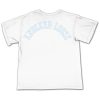 Knocked Loose Merch KLMF Tee White 3 otk1pk.jpg