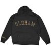 Knocked Loose Merch Oldham Real Tree Pullover Hoodie 2 xghtrr.jpg