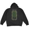 Knocked Loose Merch Oldham Real Tree Pullover Hoodie 3 xy6dye.jpg