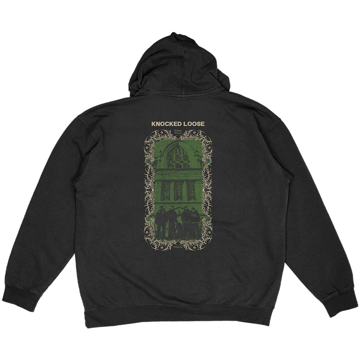 Knocked Loose Merch Oldham Real Tree Pullover Hoodie 3 xy6dye.jpg