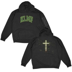 Knocked Loose Merch Wood Cross KLMF Pullover Hoodie 1 ytmucb.jpg