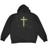 Knocked Loose Merch Wood Cross KLMF Pullover Hoodie 3 h0jgg3.jpg
