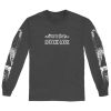 Knocked Loose Merch Death Against Us Longsleeve 2 ohmltu.jpg