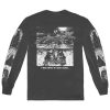 Knocked Loose Merch Death Against Us Longsleeve 3 e4coao.jpg