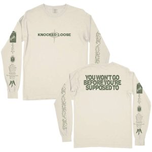 Knocked Loose Merch You re Supposed To Longsleeve 1 bycdhj.jpg