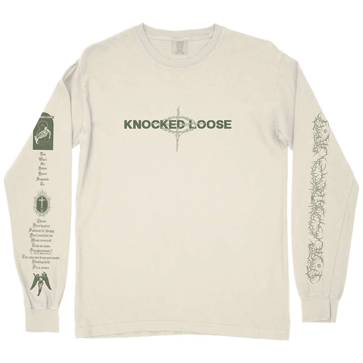 Knocked Loose Merch You re Supposed To Longsleeve 2 yvrn1v.jpg
