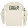Knocked Loose Merch You re Supposed To Longsleeve 3 sdlfh9.jpg