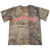 Knocked Loose Merch Varsity Arch Camo Tee 2 kdagak.jpg