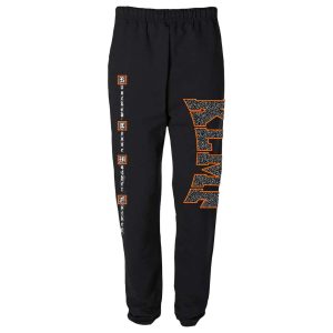 Knocked Loose Merch Static Sweatpants ddkkrs.jpg