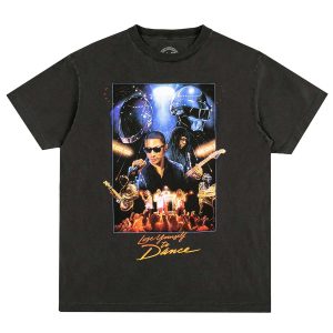 Daft Punk Lose Yourself To Dance Tee pwiiy3.jpg