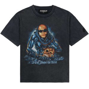 Jynxzi Merch A Cut Above The Rest T Shirt bg9gtu.jpg