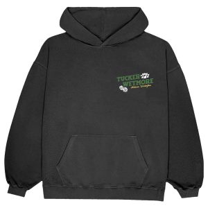 Tucker Wetmore Casino Hoodie rlgjli.jpg