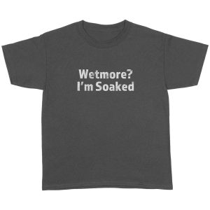 Tucker Wetmore Soaked Tee bbqd8u.jpg