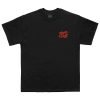 Daft Punk Daft Club Logo Tee 2 u2t5u7.jpg