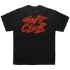 Daft Punk Daft Club Logo Tee 3 jkp9qk.jpg