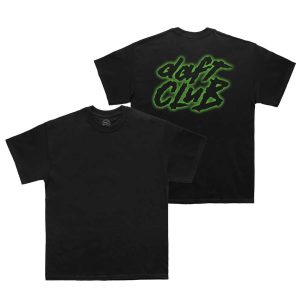 Daft Punk Daft Club Shadow Tee 1 ds3csr.jpg