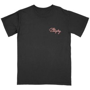 Ella Langley Be Her Tee 1 lag8ac.jpg