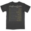 Ella Langley Black Dandelion Tour Tee 2 x42nnl.jpg