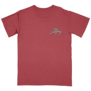 Ella Langley Choosin Texas Tee 1 vtxe5k.jpg