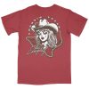 Ella Langley Choosin Texas Tee 2 vnphsz.jpg