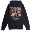 Ella Langley You Look Like You Love Me Hoodie 2 tx4adv.jpg