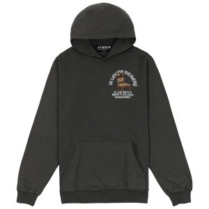 Jynxzi Merch In Loving Memory Hoodie 1 novjsa.jpg