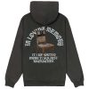 Jynxzi Merch In Loving Memory Hoodie 2 czqskz.jpg