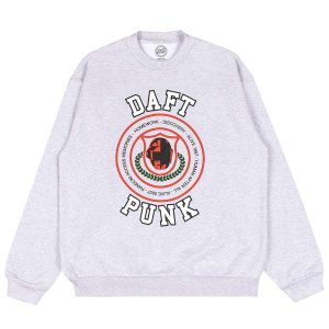 Daft Punk Da Funk Collegiate Sweatshirt qjyemp.jpg