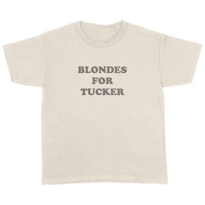 Tucker Wetmore Blondes For Tucker Tee f54ihg.jpg
