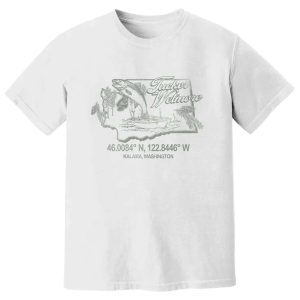 Tucker Wetmore TW Washington State T Shirt ahrd68.jpg