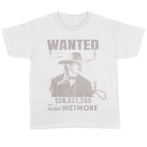 Tucker Wetmore Wanted Tee vq3uyw.jpg