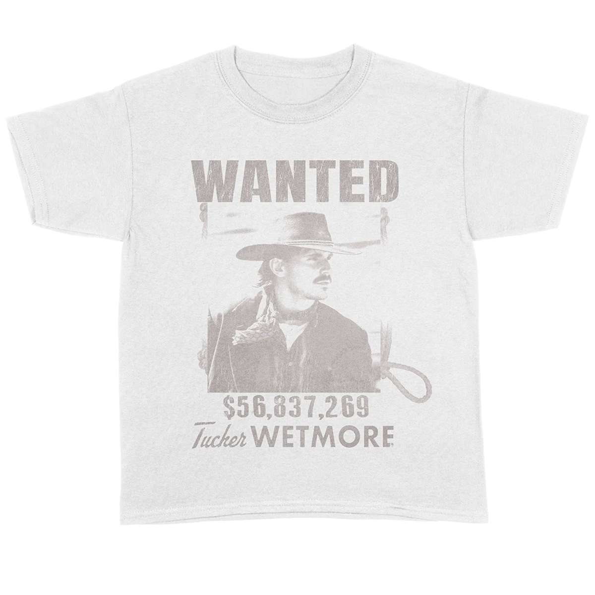 Tucker Wetmore Wanted Tee vq3uyw.jpg