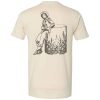 Ella Langley I Could Use Some Of That T Shirt 2 jr6sz8.jpg