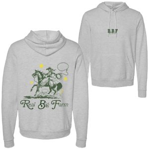Ella Langley Real Big Farm Pullover Hoodie 1 kkqkho.jpg