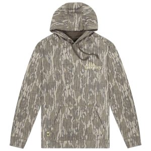 Ella Langley Mossy Oak Bottomland Hoodie qhhbng.jpg