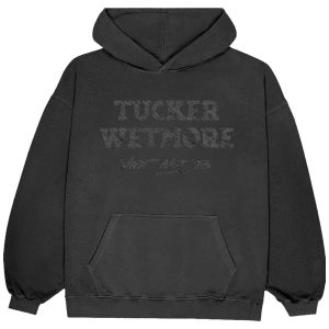 Tucker Wetmore What Not To Black Hoodie lr0wv7.jpg