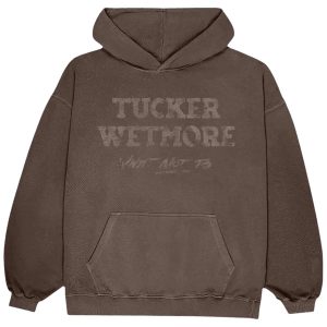 Tucker Wetmore What Not To Brown Hoodie hkge7g.jpg