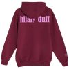 Hilary Duff Mature Photo Hoodie 3 ejou3k.jpg