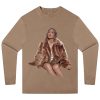 Hilary Duff Roommates Long Sleeve 2 hutdbo.jpg