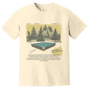 Tucker Wetmore Billiard T Shirt riapxq.jpg