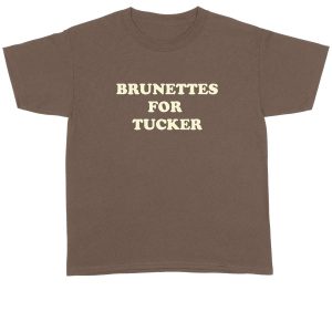 Tucker Wetmore Brunettes For Tucker Tee y6fhoh.jpg