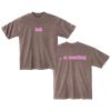 Hilary Duff Luck Or Something Tee 1 x6opb5.jpg